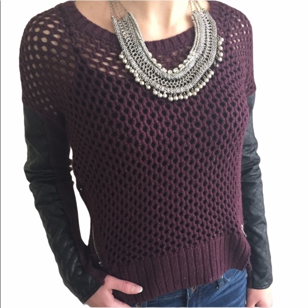Rock & Republic Sweater
